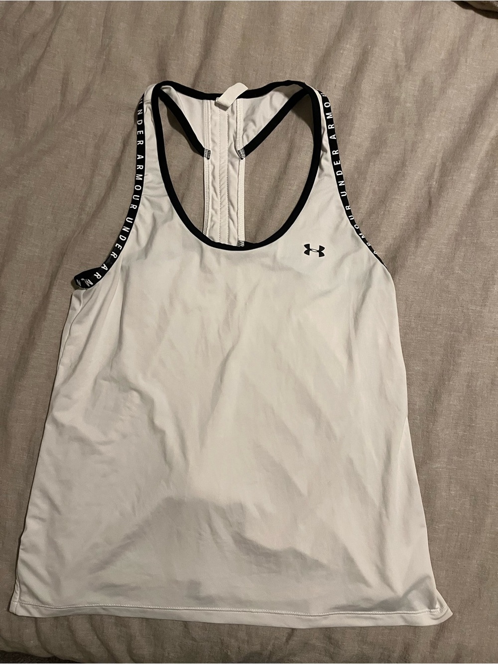 Under Armour Tank